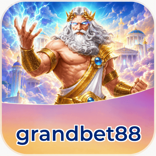 Update grandbet88 Versi 4.8.2