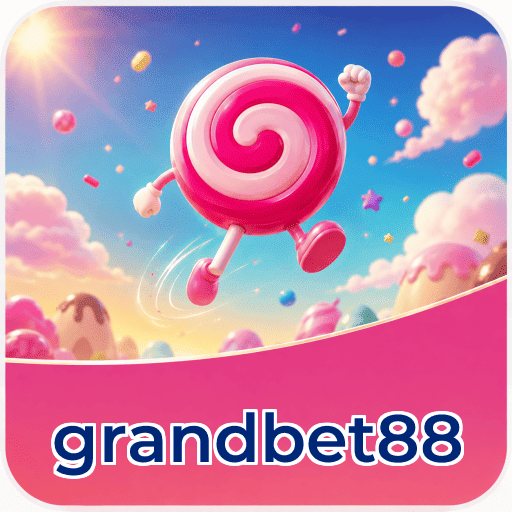 Keamanan Download