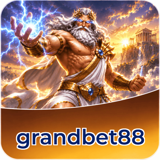 Metodologi Investigasi 4-Layer - grandbet88