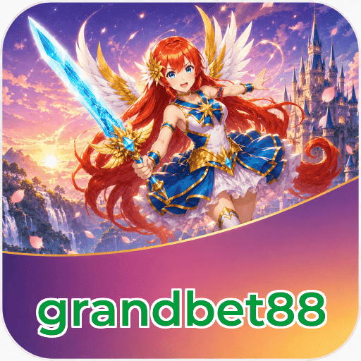 Rekomendasi & Kesimpulan - grandbet88