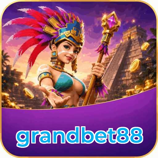 Ringkasan Eksekutif - grandbet88