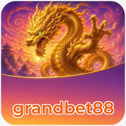 FAQ Download