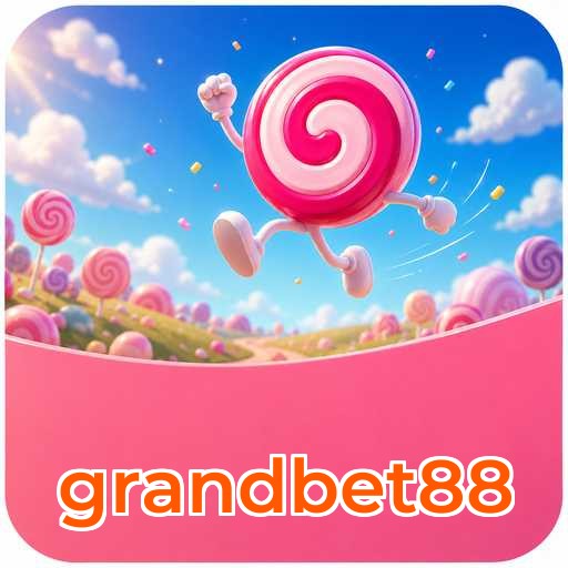 Permissions grandbet88