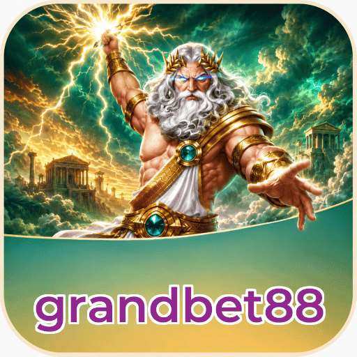 Panduan Download grandbet88