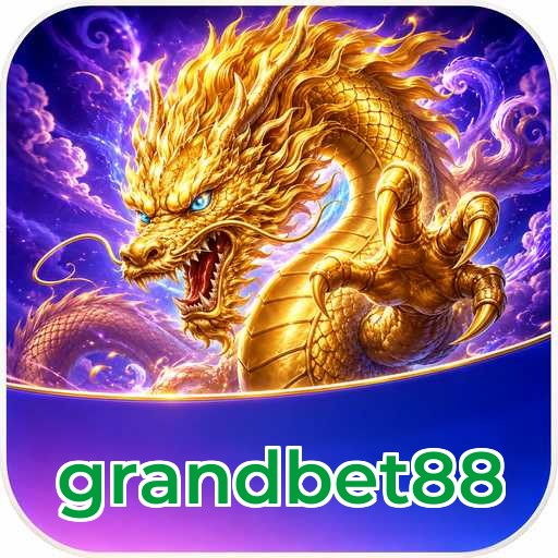 Pertanyaan yang Sering Diajukan - grandbet88