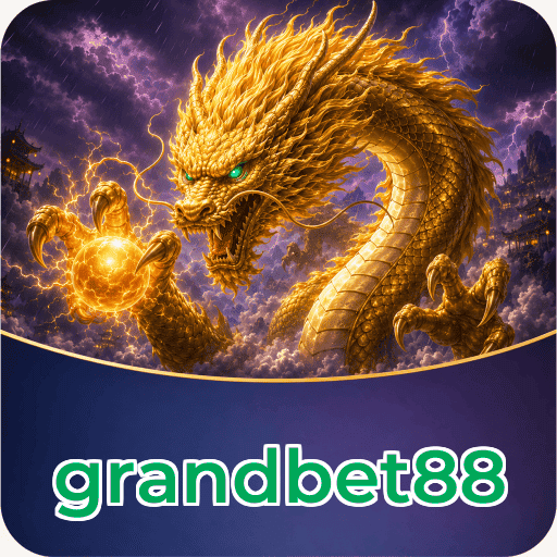 Tentang grandbet88