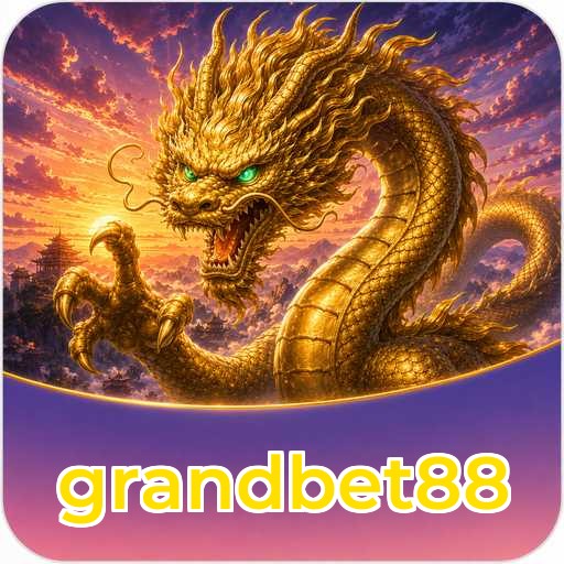 Analisis Keamanan Mendalam - grandbet88