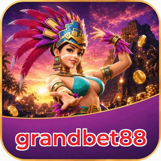 Fitur grandbet88