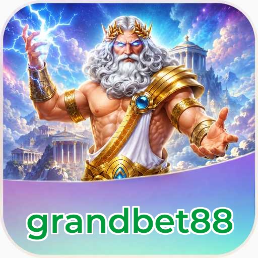 Persyaratan Sistem grandbet88
