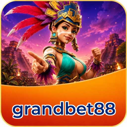 Analisis Performa Real-World - grandbet88