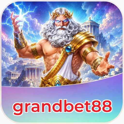 Infrastruktur Pengujian - grandbet88