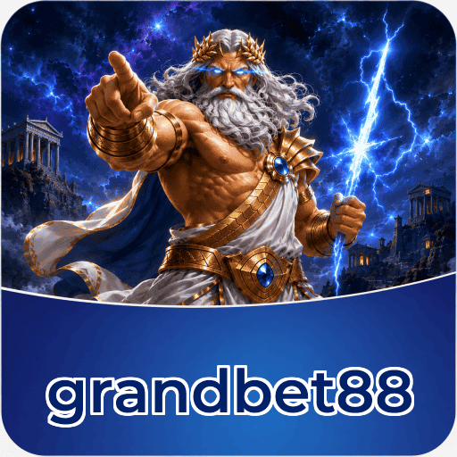 Download grandbet88 APK
