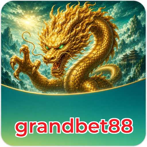 Grafik Performa grandbet88 APK Berdasarkan Kategori Device